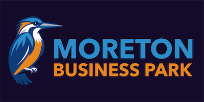 Moreton Buisness Park