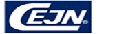 CEJN
