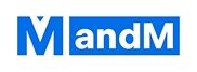 MandM Direct