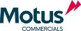 Motus Commercials – DAF lorry repairs