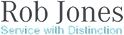 Rob Jones BMW Mercedes Specialist