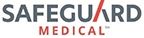 Safeguard Medical