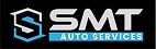 SMT – Special Military Vehicles