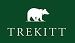 Trekkit Outdoors