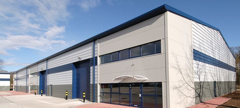 Rob Jones BMW Mercedes Specialist Unit